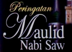 maulid-infonews