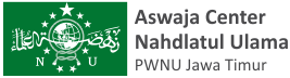 Aswaja NU Center PWNU Jawa Timur
