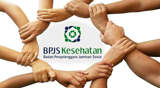 Hukum Asuransi BPJS