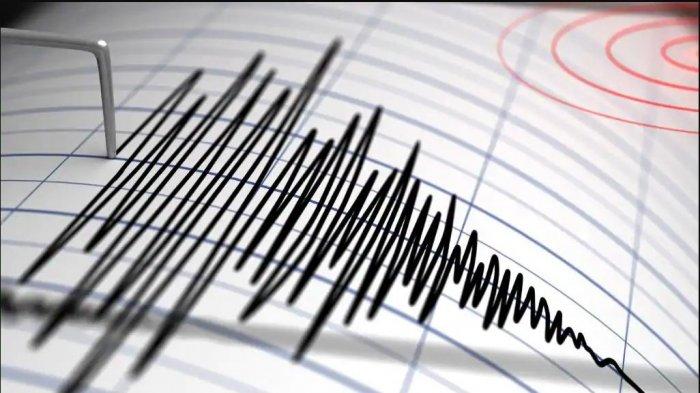Doa Ketika Terjadi Gempa Bumi Doa Ketika Terjadi Gempa Bumi